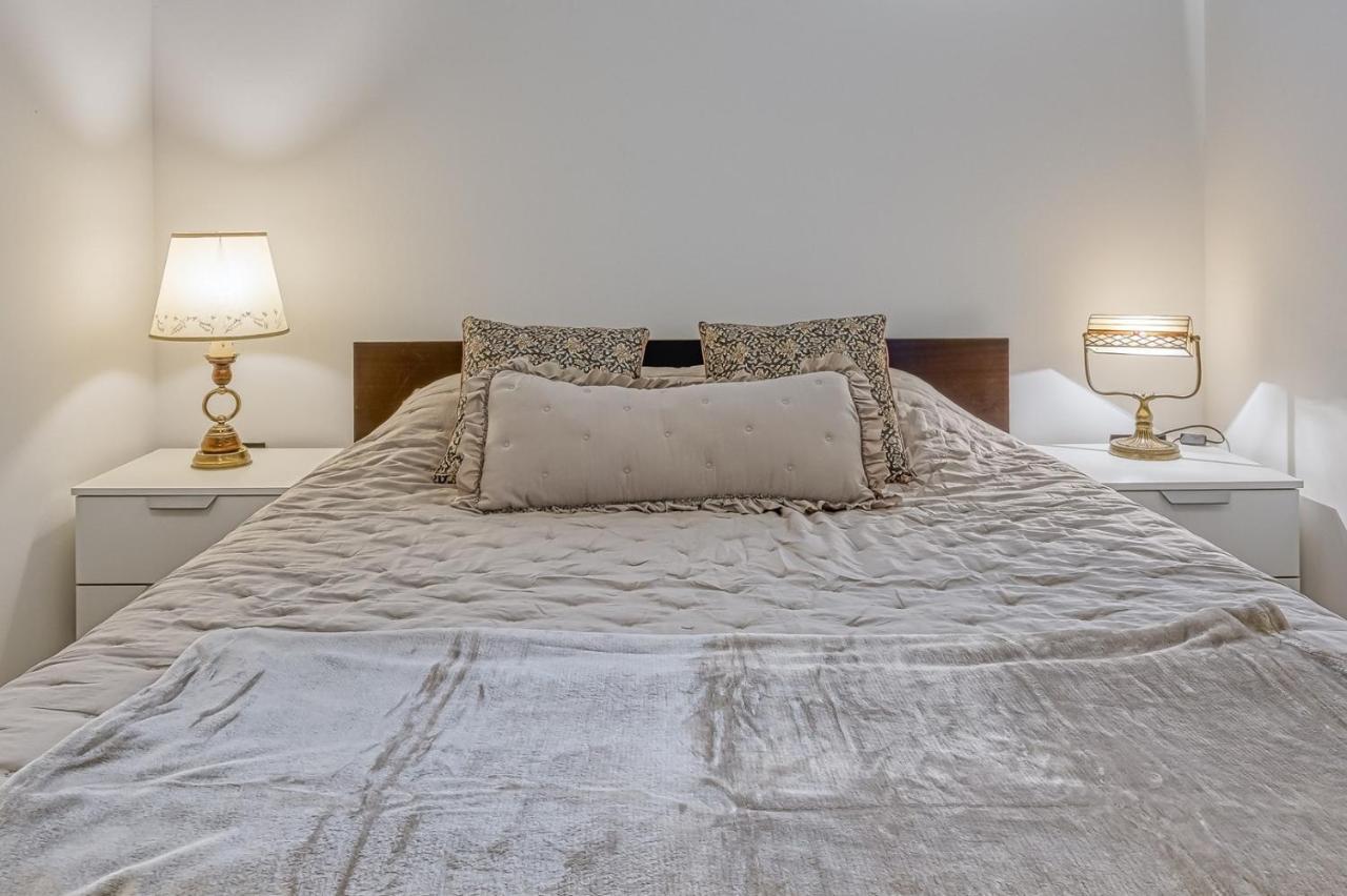 Kostabela - Sea View Apartment Rijeka Ngoại thất bức ảnh